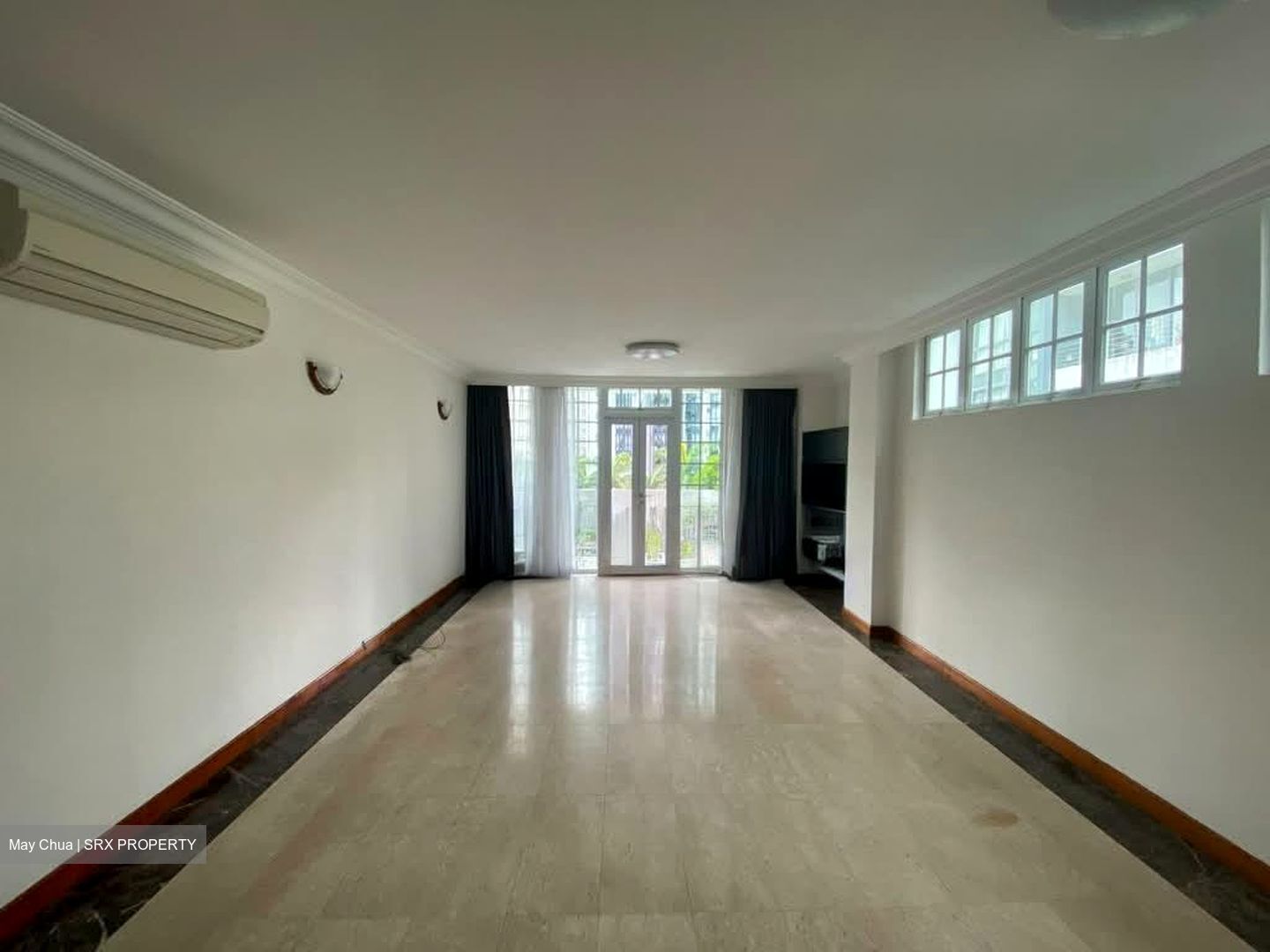 Chng Mansions (D15), Apartment #599382911